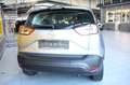 Opel Crossland X Kamera DAB Grau - thumbnail 4