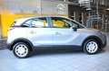 Opel Crossland X Kamera DAB Grau - thumbnail 3