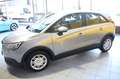Opel Crossland X Kamera DAB Grau - thumbnail 5