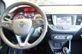 Opel Crossland X Kamera DAB Grau - thumbnail 9