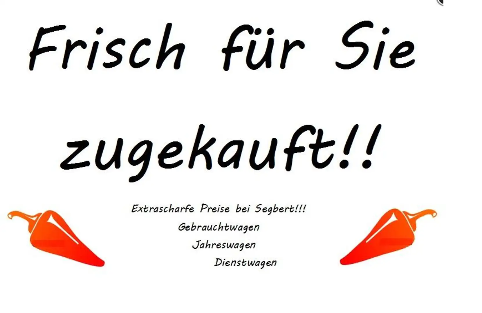 Mercedes-Benz GLC 220 d 4Matic 9G-TRONIC AHK ACC Navi 125 kW (170 PS), A Noir - 1