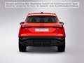 Audi Q6 e-tron quattro S-LINE*NAVI*MATRIX*HUD*AHK*PAN Rouge - thumbnail 6