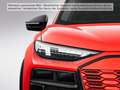 Audi Q6 e-tron quattro S-LINE*NAVI*MATRIX*HUD*AHK*PAN Rouge - thumbnail 7