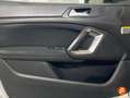 Peugeot 308 1.5BlueHDi S&S Active Pack EAT8 130 Blanco - thumbnail 28