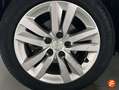Peugeot 308 1.5BlueHDi S&S Active Pack EAT8 130 Blanco - thumbnail 30