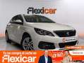 Peugeot 308 1.5BlueHDi S&S Active Pack EAT8 130 Blanco - thumbnail 1