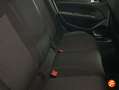Peugeot 308 1.5BlueHDi S&S Active Pack EAT8 130 Blanco - thumbnail 25