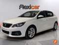 Peugeot 308 1.5BlueHDi S&S Active Pack EAT8 130 Blanco - thumbnail 3