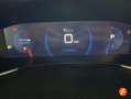 Peugeot 308 1.5BlueHDi S&S Active Pack EAT8 130 Blanco - thumbnail 14