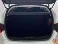 Peugeot 308 1.5BlueHDi S&S Active Pack EAT8 130 Blanco - thumbnail 27