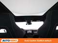 Skoda Scala 1.5 TSI ACT Edition S ABT Grau - thumbnail 32