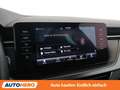 Skoda Scala 1.5 TSI ACT Edition S ABT Grau - thumbnail 23