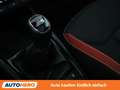 Skoda Scala 1.5 TSI ACT Edition S ABT Grau - thumbnail 29