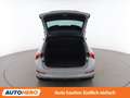 Skoda Scala 1.5 TSI ACT Edition S ABT Grau - thumbnail 16