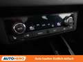 Skoda Scala 1.5 TSI ACT Edition S ABT Grau - thumbnail 27