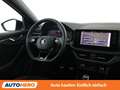 Skoda Scala 1.5 TSI ACT Edition S ABT Grau - thumbnail 13