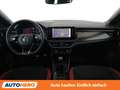 Skoda Scala 1.5 TSI ACT Edition S ABT Grau - thumbnail 12