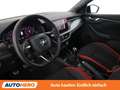 Skoda Scala 1.5 TSI ACT Edition S ABT Grau - thumbnail 11