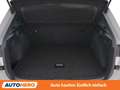 Skoda Scala 1.5 TSI ACT Edition S ABT Grau - thumbnail 17