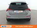 Skoda Scala 1.5 TSI ACT Edition S ABT Grau - thumbnail 5