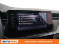 Skoda Scala 1.5 TSI ACT Edition S ABT Grau - thumbnail 26