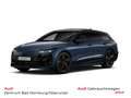 Audi Sonstige performance S line*Navi*LED*Alu* Blau - thumbnail 1