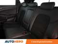 Hyundai TUCSON 1.6 N-Line Rosso - thumbnail 14