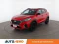 Hyundai TUCSON 1.6 N-Line Rosso - thumbnail 1