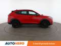 Hyundai TUCSON 1.6 N-Line Rosso - thumbnail 7