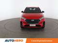 Hyundai TUCSON 1.6 N-Line Rosso - thumbnail 9
