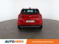 Hyundai TUCSON 1.6 N-Line Rosso - thumbnail 5