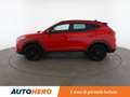 Hyundai TUCSON 1.6 N-Line Rosso - thumbnail 3