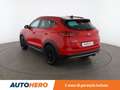 Hyundai TUCSON 1.6 N-Line Rosso - thumbnail 4
