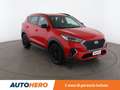 Hyundai TUCSON 1.6 N-Line Rosso - thumbnail 8