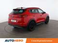 Hyundai TUCSON 1.6 N-Line Rosso - thumbnail 6