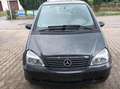 Mercedes-Benz A 160 A 160 L Elegance - thumbnail 1