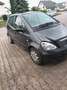 Mercedes-Benz A 160 A 160 L Elegance - thumbnail 3