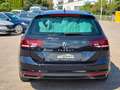 Volkswagen Passat Variant Passat 2.0 TDI Var.*BUSINESS*NAV*LED*AHK*ALU*ACC Schwarz - thumbnail 8