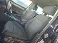 Volkswagen Passat Variant Passat 2.0 TDI Var.*BUSINESS*NAV*LED*AHK*ALU*ACC Schwarz - thumbnail 13