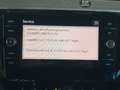 Volkswagen Passat Variant Passat 2.0 TDI Var.*BUSINESS*NAV*LED*AHK*ALU*ACC Schwarz - thumbnail 19