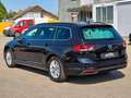 Volkswagen Passat Variant Passat 2.0 TDI Var.*BUSINESS*NAV*LED*AHK*ALU*ACC Schwarz - thumbnail 9