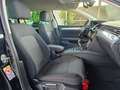 Volkswagen Passat Variant Passat 2.0 TDI Var.*BUSINESS*NAV*LED*AHK*ALU*ACC Schwarz - thumbnail 15