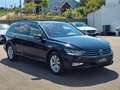 Volkswagen Passat Variant Passat 2.0 TDI Var.*BUSINESS*NAV*LED*AHK*ALU*ACC Schwarz - thumbnail 5