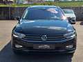 Volkswagen Passat Variant Passat 2.0 TDI Var.*BUSINESS*NAV*LED*AHK*ALU*ACC Schwarz - thumbnail 4