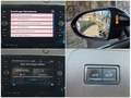 Volkswagen Passat Variant Passat 2.0 TDI Var.*BUSINESS*NAV*LED*AHK*ALU*ACC Schwarz - thumbnail 17