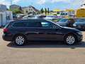 Volkswagen Passat Variant Passat 2.0 TDI Var.*BUSINESS*NAV*LED*AHK*ALU*ACC Schwarz - thumbnail 6