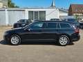 Volkswagen Passat Variant Passat 2.0 TDI Var.*BUSINESS*NAV*LED*AHK*ALU*ACC Schwarz - thumbnail 10