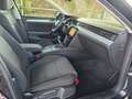 Volkswagen Passat Variant Passat 2.0 TDI Var.*BUSINESS*NAV*LED*AHK*ALU*ACC Schwarz - thumbnail 14