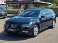 Volkswagen Passat Variant Passat 2.0 TDI Var.*BUSINESS*NAV*LED*AHK*ALU*ACC Schwarz - thumbnail 3
