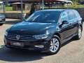 Volkswagen Passat Variant Passat 2.0 TDI Var.*BUSINESS*NAV*LED*AHK*ALU*ACC Schwarz - thumbnail 1